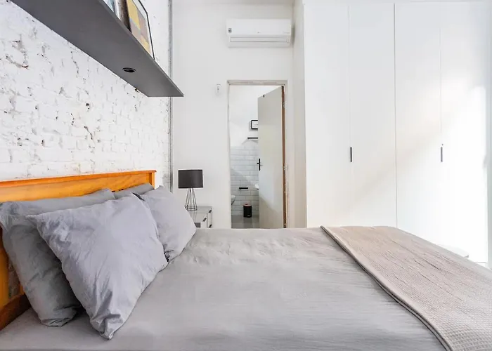 Casaazul Moderna&Confortavel Campinas