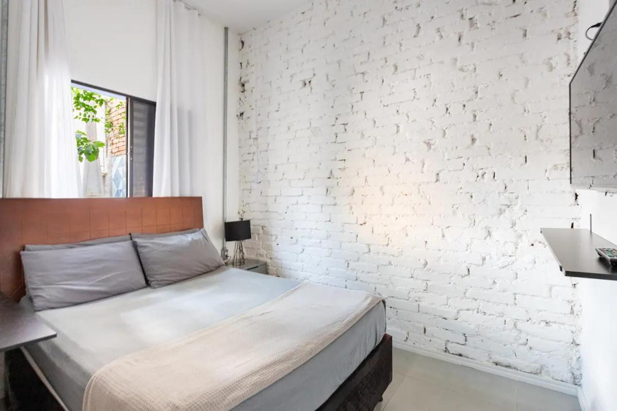Casaazul Moderna&confortavel *