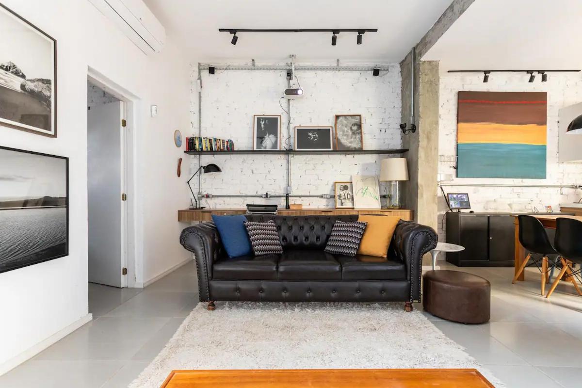 Casaazul Moderna&confortavel * Campinas (Sao Paulo)